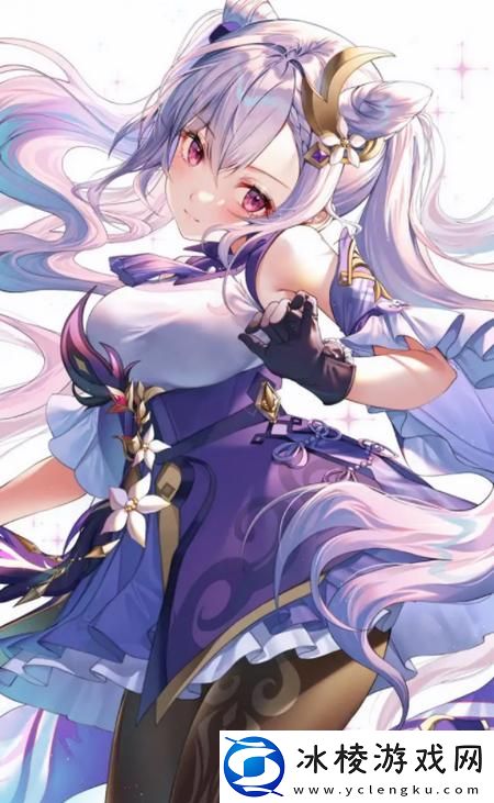 刻晴大战史莱姆外址-刻晴大战史莱姆视频链接免费站入口wall