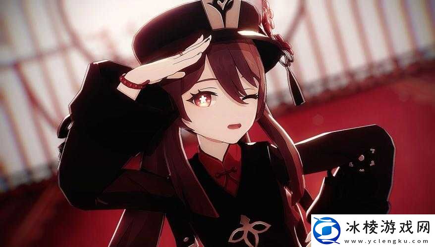 胡桃ちゃんが部下をさせて-とてもかわいい