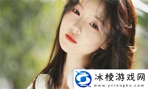 怎么喂老公吃小兔兔：教你简单易行的美味兔肉食谱-增添家庭幸福感