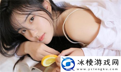 b站24小时直播间：沉浸式体验让你随时随地享受精彩内容