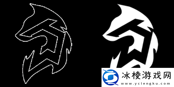 HLTV本周世界排名