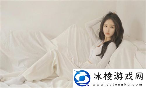 宝宝腿张大水喷出来了：当意外事发生时-父母该如何应对和处理