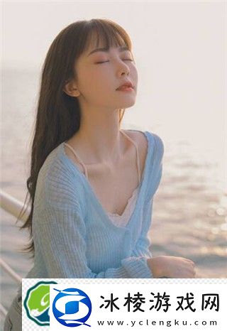 跨越音乐界限：揭秘欧美MV日韩MV最火的一句那些令人难忘的金句