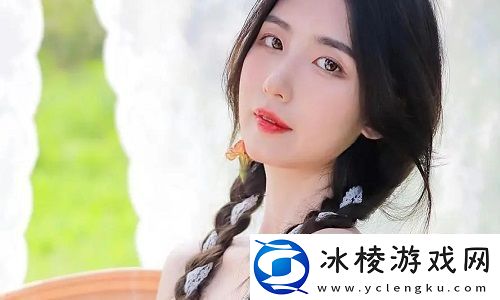 18-XXXXXL56HG：重塑服装尺寸定义-满足多元需求的时尚趋势！