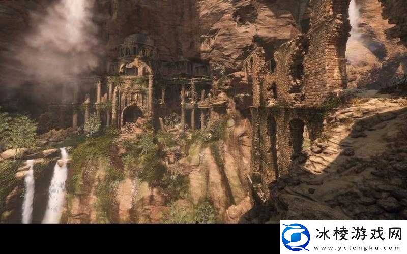 古墓丽影崛起：凯恩遗产武器彩蛋详解