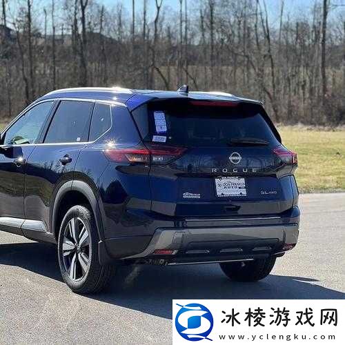 精品日产一匹二匹三匹 2024：引领未来汽车新潮流