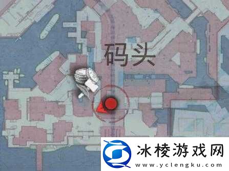 Vampyr神秘眼睛支线攻略：探索吸血鬼的眼睛之谜