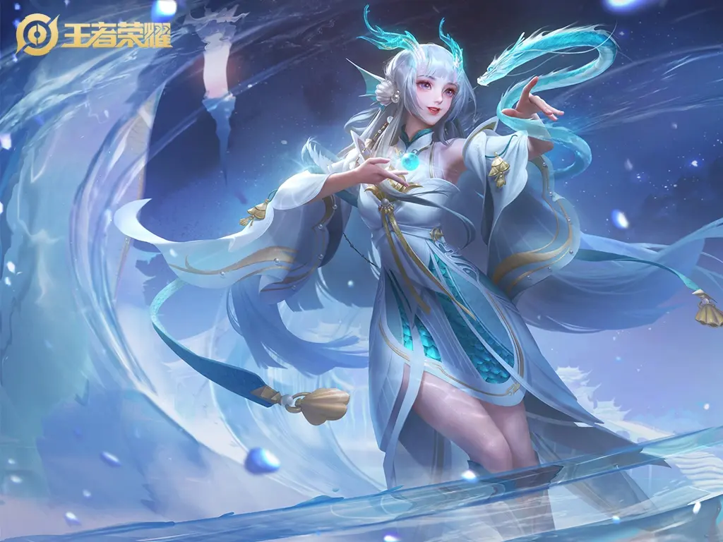 王者荣耀一件一件的剥掉西施的衣服-西施享受表情流口水的图片恶搞