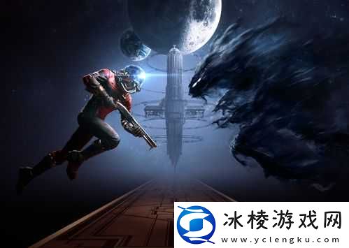 掠食炮塔属性图鉴：全面解析掠食炮塔弱点与无效能力特性资料介绍