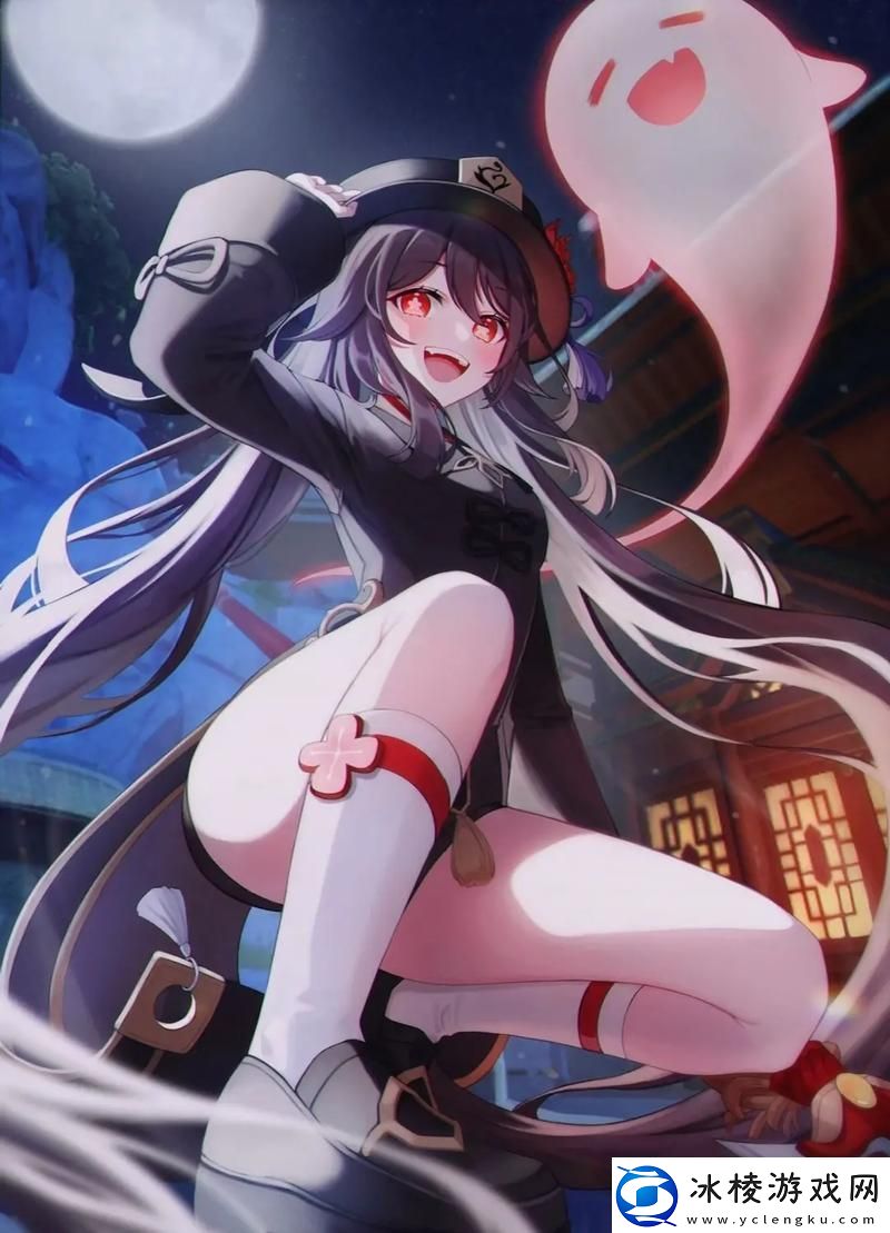 亚洲人成色777777商业模式专门提供免费资源友