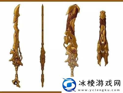 怪物猎人世界硬骨兵装II图鉴：硬骨兵装II属性与素材介绍