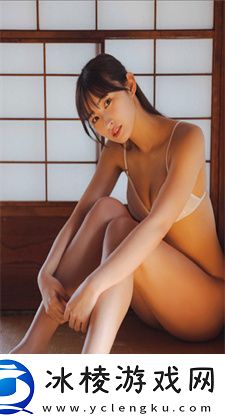 愤怒的小鸟攻略秘籍：揭开愤怒的小鸟游戏的秘密-掌握高分技巧-成为真正的游戏大师！