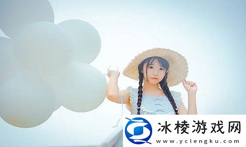国产传媒果冻天美传媒：如何引领新一代内容创作潮流?
