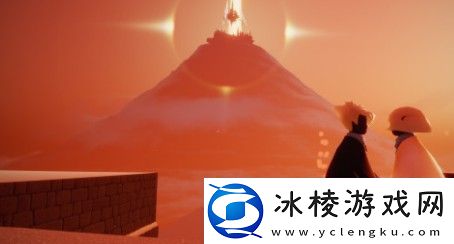 光遇婚纱照怎么拍