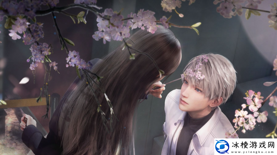 恋与深空是悲剧嘛-恋与深空剧情走向解析