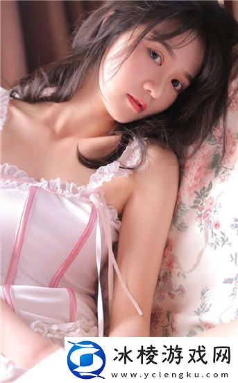 成色18k1.220.38软件亮点频出-友：操作起来顺手多了！