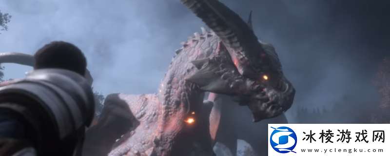 龙腾世纪：影障守护者天界陨落成就攻略分享