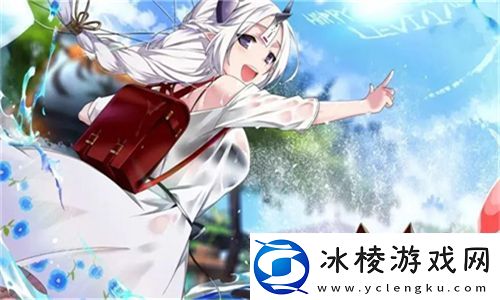 中国东方XXXXXLMEDJYF在生物医药领域中的创新与突破：重新定义健康产业革命