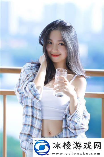 办公自动化oa需求持续上升-友：智能化办公-解放员工时间！