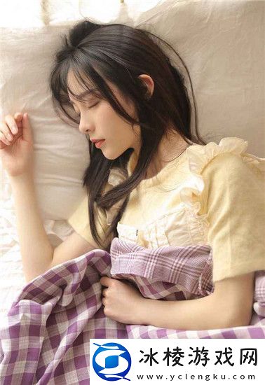 成免费的crm1688上新福利-用户感叹：真香！真是良心之选！