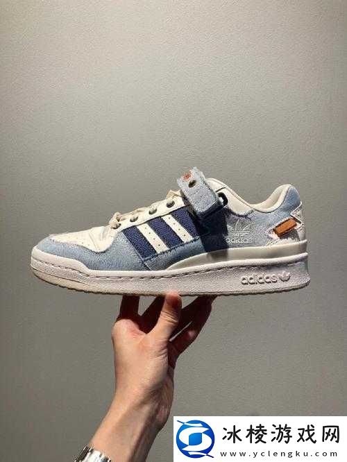 三叶草 M 欧洲码和天堂区别：特点与适用场景解析