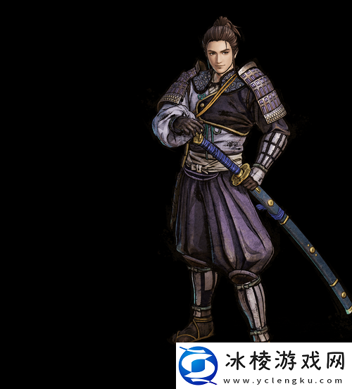 战国无双4DX攻略：如何获得明智光秀秘武及其入手条件全解析