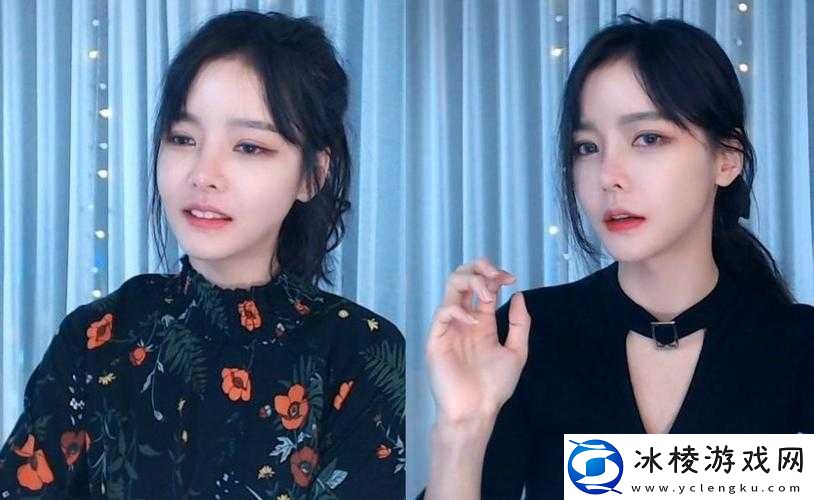 19 岁女 RAPPER 潮水仙踪林：音乐梦想之旅