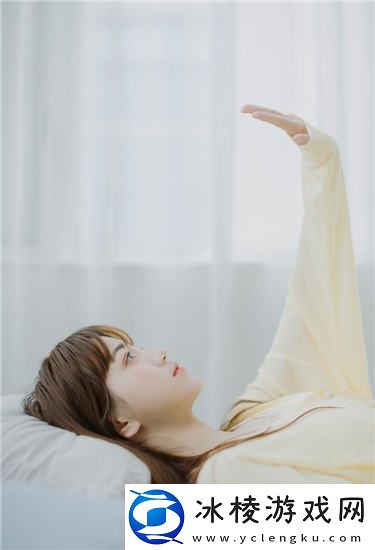 成人家庭影院市场热度飙升-友：私人享受简直身临其境！