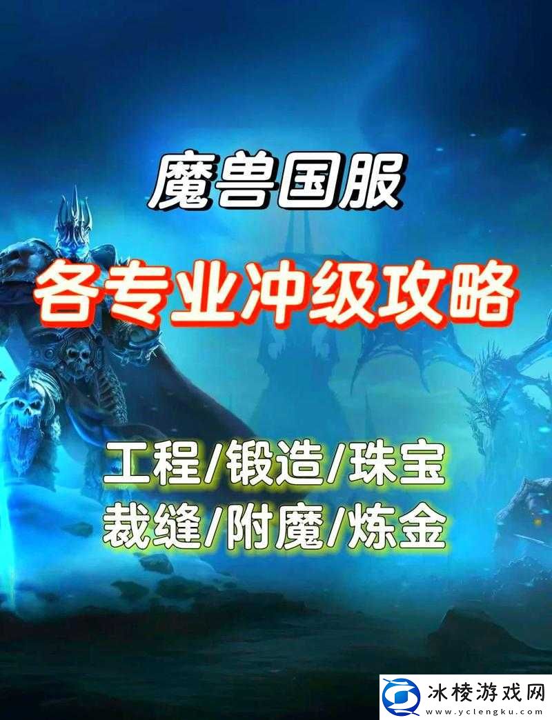 性能之巅-2-初战对比：谁与争锋