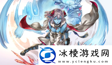 另一个伊甸：超越时空的猫第七章怎么过：除恶务尽战术方案