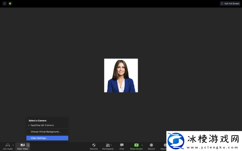 zoom-与人性-zoom-视频：探究背后的深层意义
