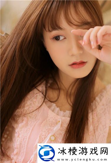 暴躁老外玩minecraft中国引发热议-友：这游戏怎么这么刺激！