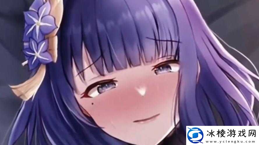 女流眼泪翻白眼害羞脸红：背后的复杂情绪