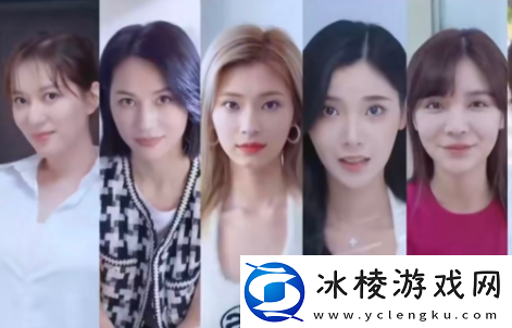 完蛋我被美女包围了手机版什么时候上线：强力武器入手方法