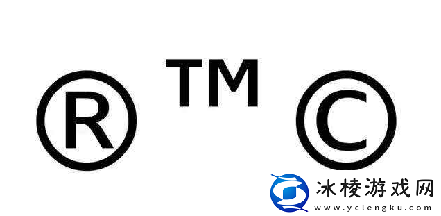 dasd938：一个特别的标识