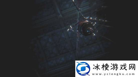 IGN血源PS5Pro实机