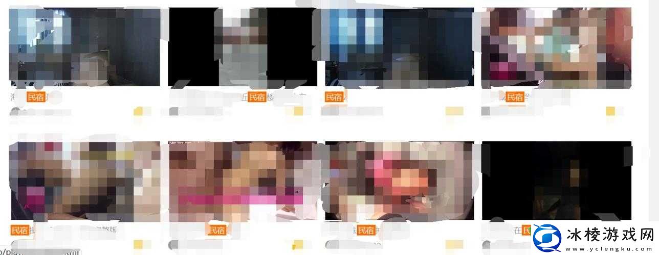 精华国产一二三区区别：络影视的神秘面纱