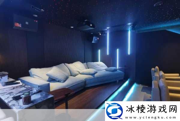 大尺寸无线家庭影院怎么用：1.-大尺寸无线家庭影院：享受沉浸式视听盛宴的秘密