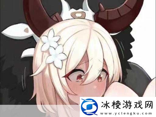 荧被丘丘人抓去繁殖后代：荧被丘丘人捕获-展开奇异繁殖之旅的故事