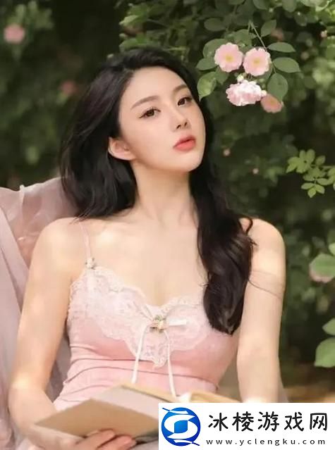 成品源码78w78的特点友：真是开发者的福音！