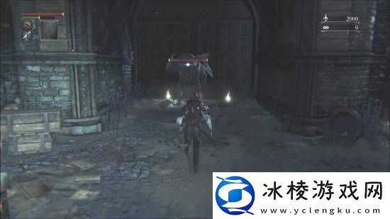 IGN血源PS5Pro实机