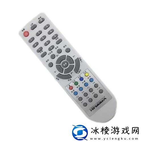 有线高清电视线-SYWV7：开启高清视觉盛宴的神秘钥匙