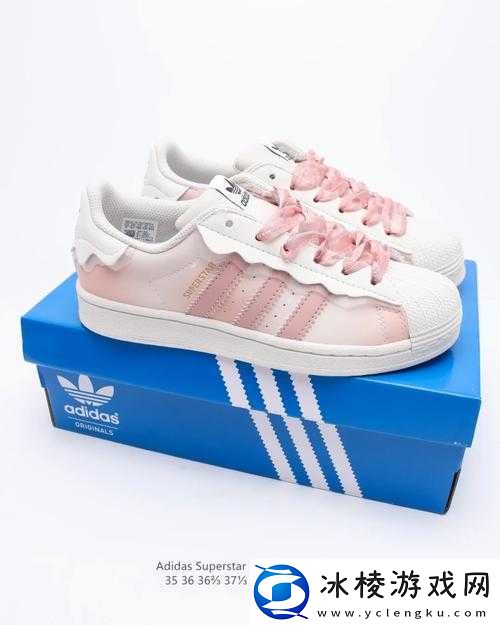 三叶草 GW6797：探索未知的神奇力量