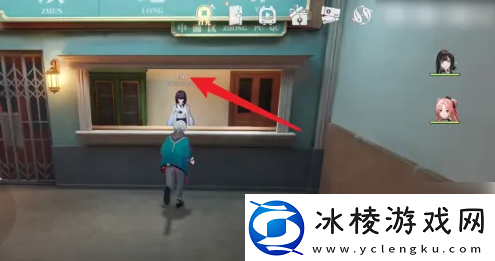 【赛季】归龙潮怎么提升中浦区声望等级归龙潮提升中浦区声望等级方法