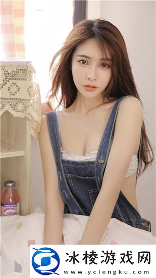 青青河边草免费高清电影引发观众热议-友：剧本深刻情感丰富！