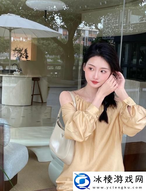 探索“精品国产鲁一鲁一区”中的文化与创新