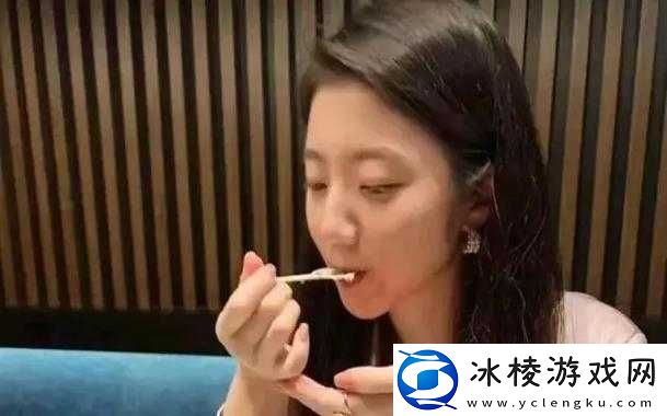 51吃瓜热心张津瑜：事件背后的深思