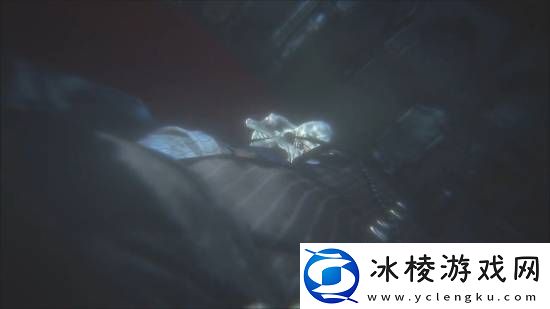 IGN血源PS5Pro实机