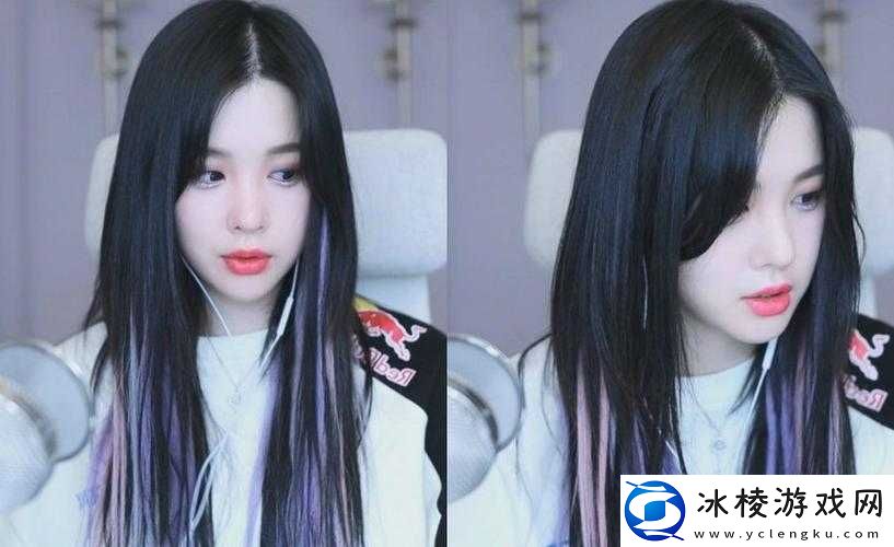 亚洲1区1区3区4区产品乱码芒果：引发的思考与探索