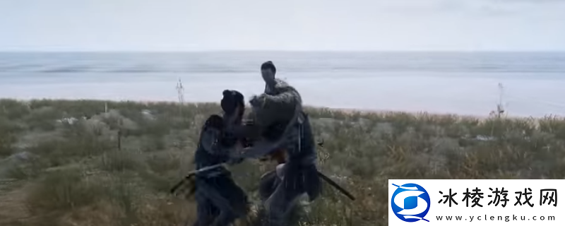 战国王朝增加村民人数方法介绍